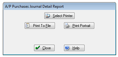 File:AP Purchase Journal Detail Report.png