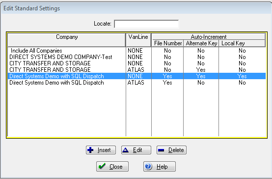 File:DMS Edit Standard Settings.png