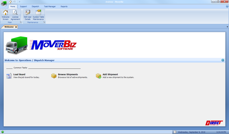 File:DM1 WelcomeScreen.png
