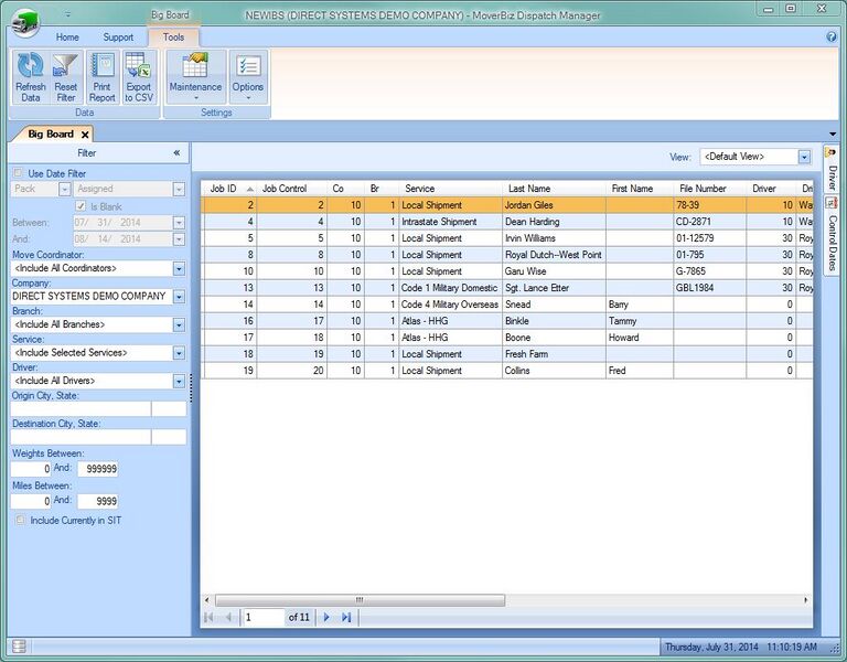 File:DMS Big Board.JPG