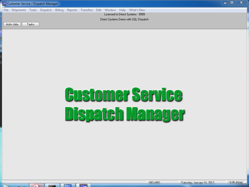 File:Customer Service Main Menu.PNG