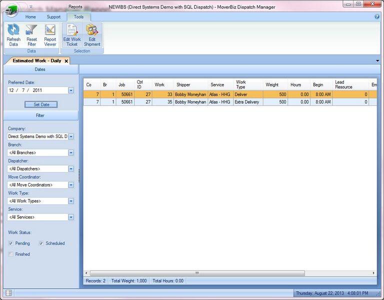 File:Daily estimated work.JPG