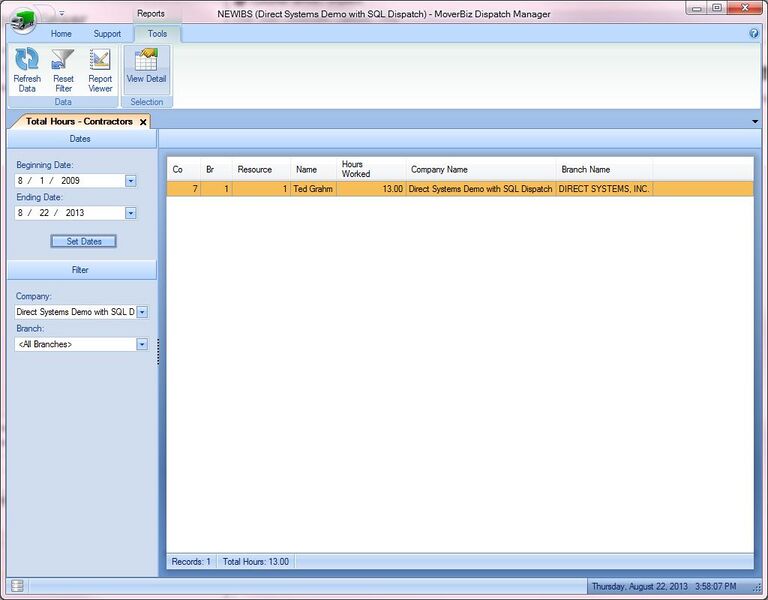 File:Total hours contractors.JPG