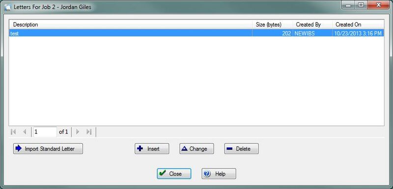 File:DMS Letters.JPG