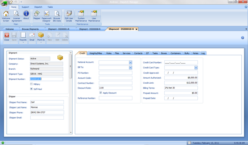 File:View Shipment Tabs.png