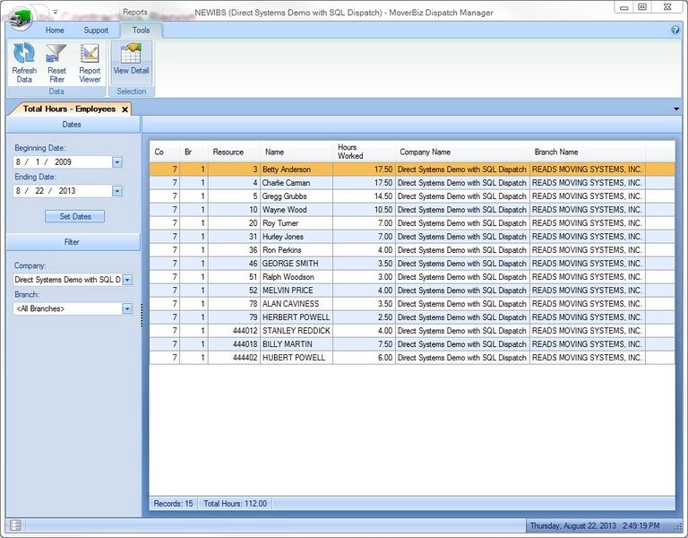 File:Total hours employees.JPG