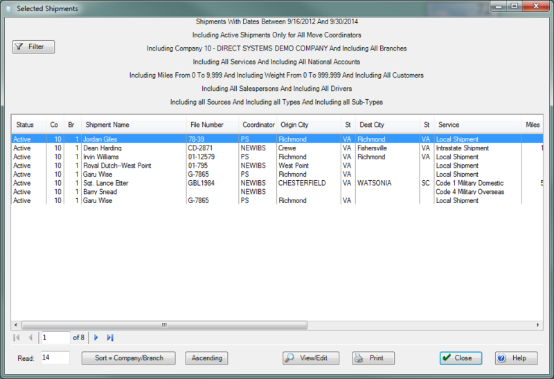 File:DMS SelectedShipments.PNG