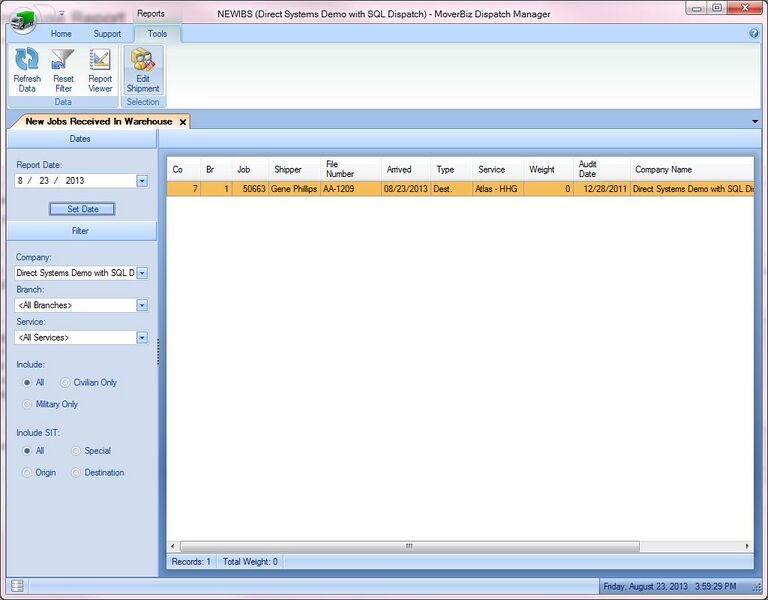 File:New jobs in warehouse.JPG