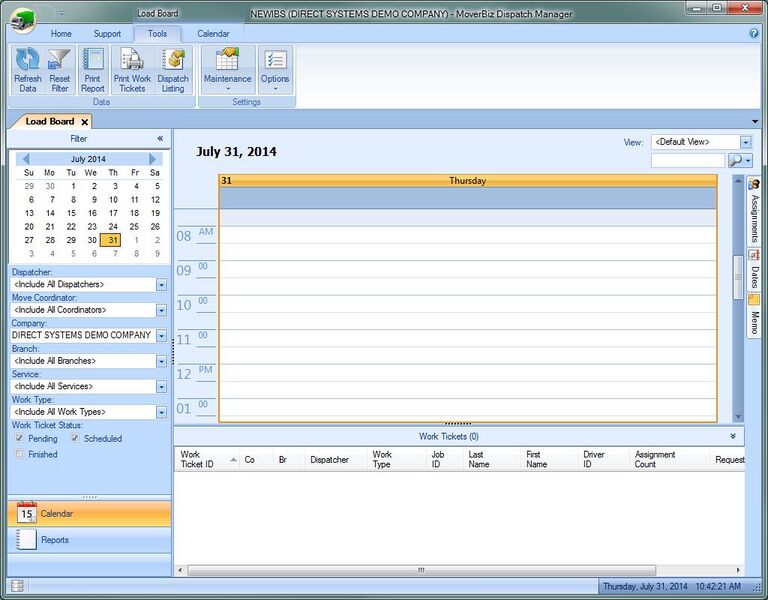 File:DMS Load Board.JPG