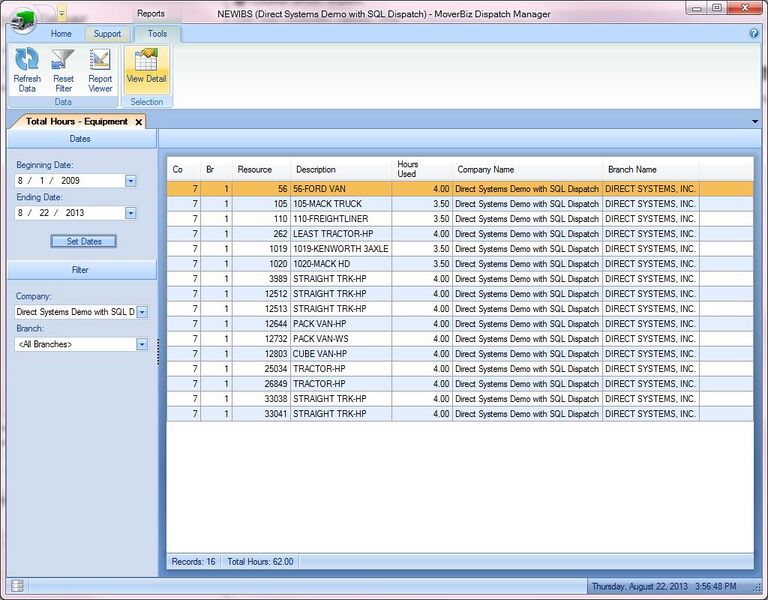 File:Total hours equipment.JPG