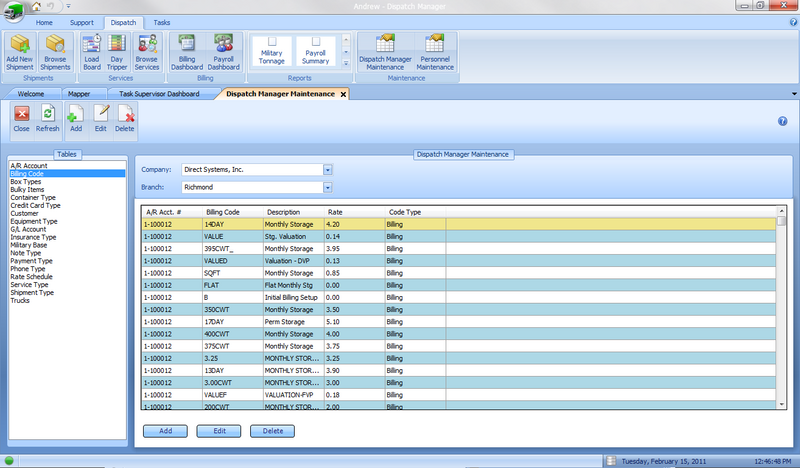 File:Table Maintenance.png