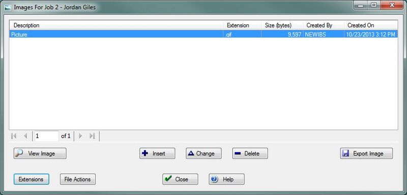 File:Common Images.JPG