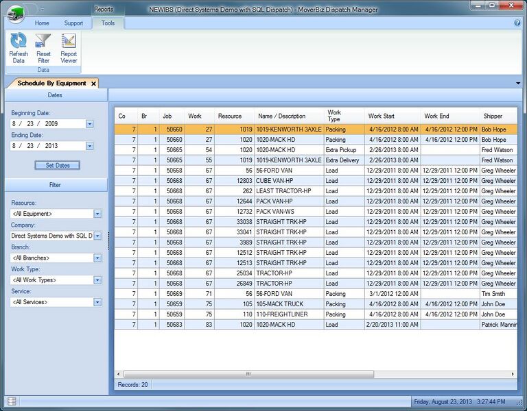 File:Resource assignments by vehicle.JPG