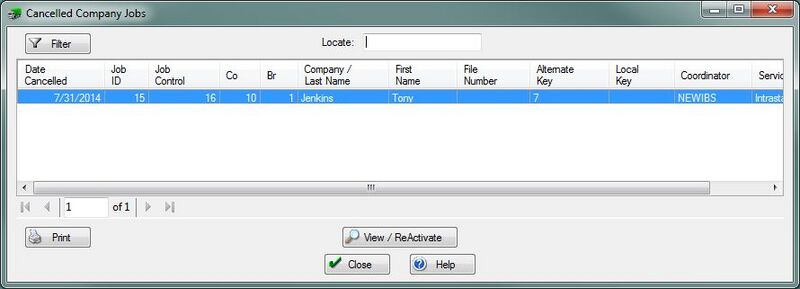 File:DMS Cancelled Jobs.JPG