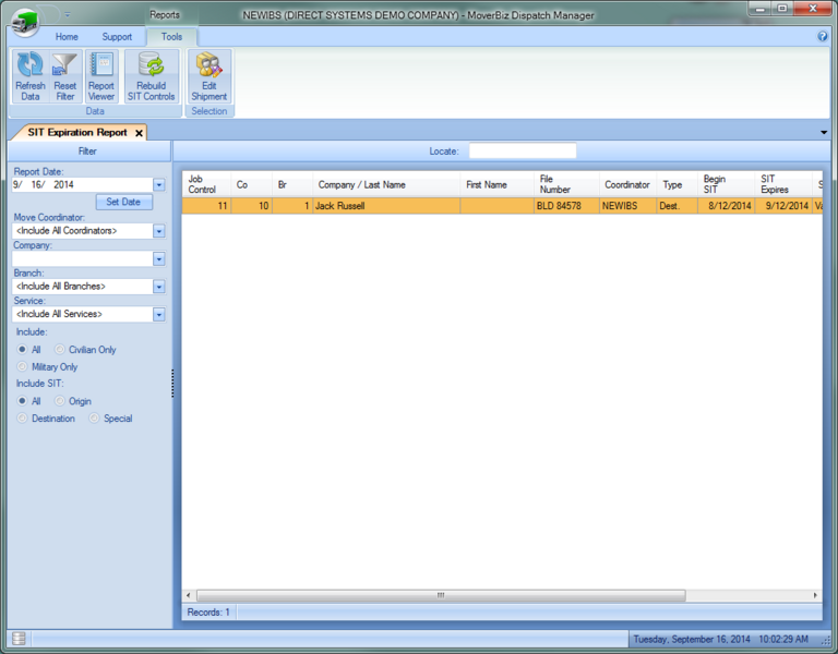 File:DMS SITExpirationReport.PNG