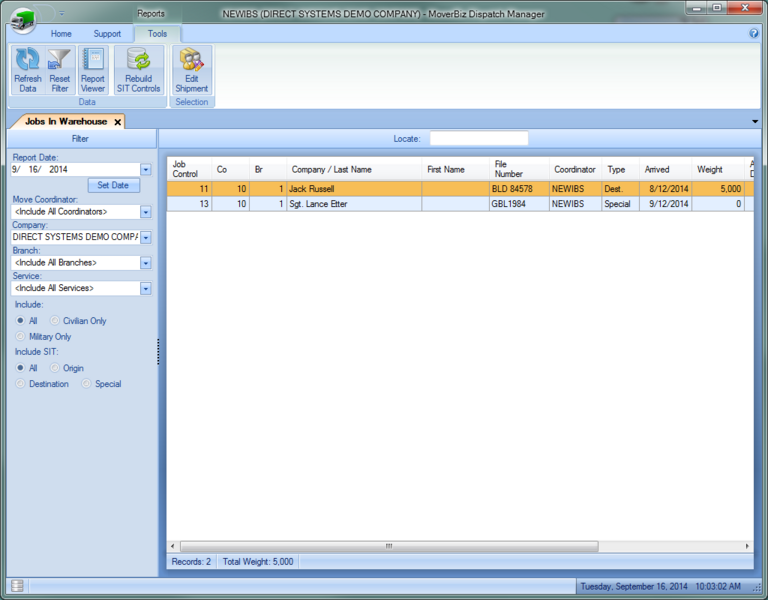 File:DMS JobsInWarehouse.PNG