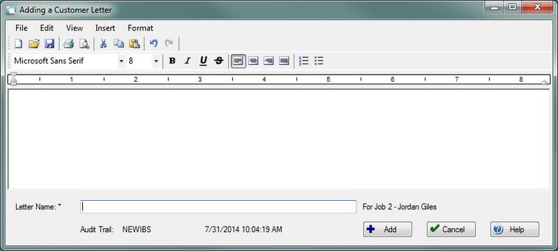File:DMS Letter Editor.JPG