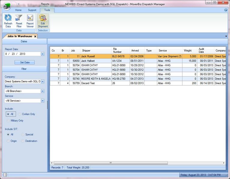 File:Jobs in warehouse.JPG